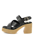 Kickers