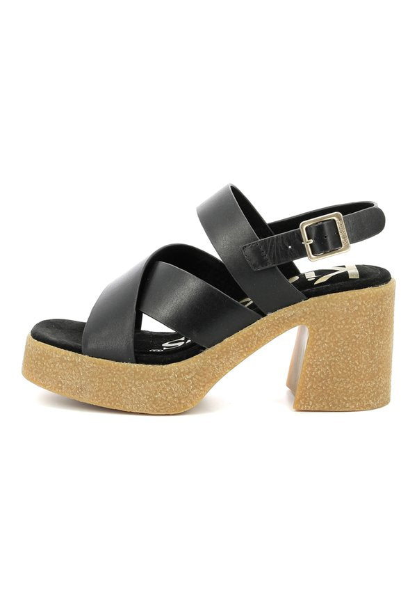 Kickers