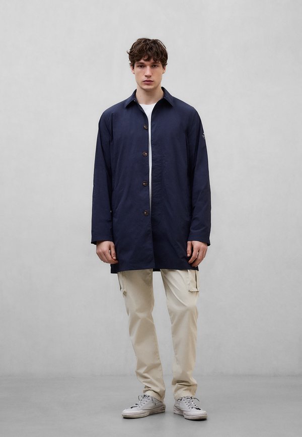 Ecoalf JACKETS / COATS