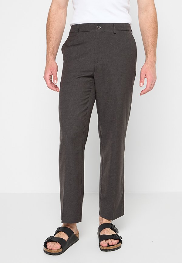 Scotch & Soda RELAXED STRAIGHT FIT