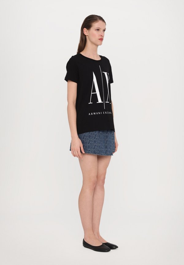 Armani Exchange