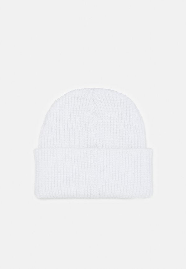Kappa HOPPA UNISEX