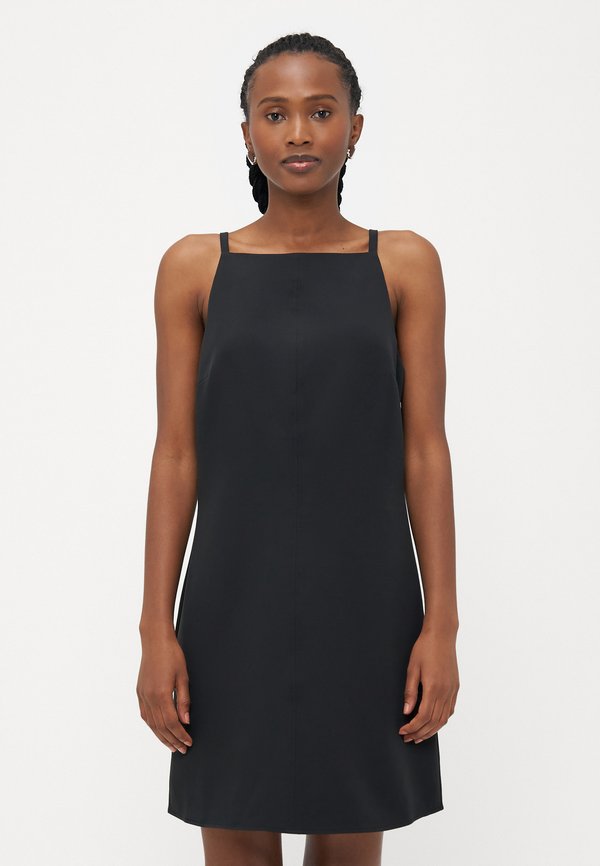 Vero Moda Petite VMGIULA DRESS