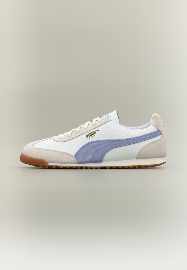 Puma ARIZONA RETRO UNISEX