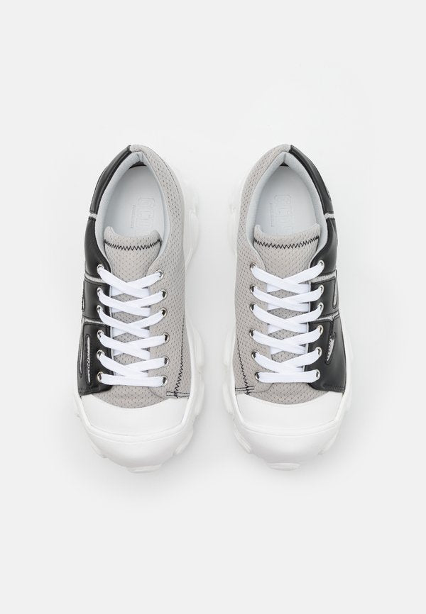 GCDS CHUNKY IBEX UNISEX