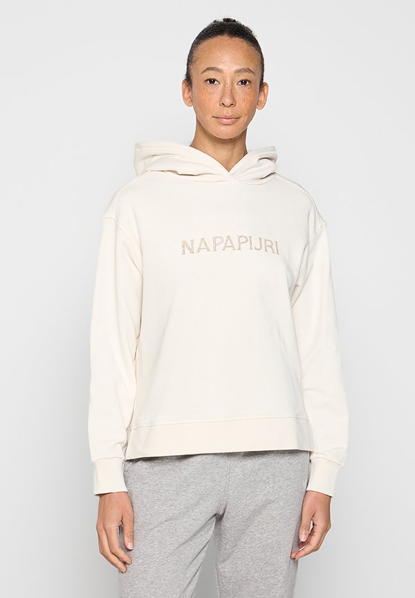 Napapijri BALEES