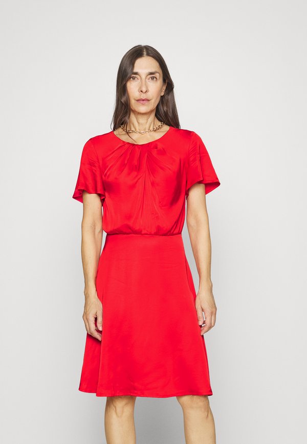 Anna Field by Zalando