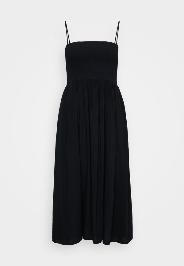 Vero Moda Petite VMEASY CALF BANDO DRESS