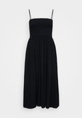 Vero Moda Petite VMEASY CALF BANDO DRESS