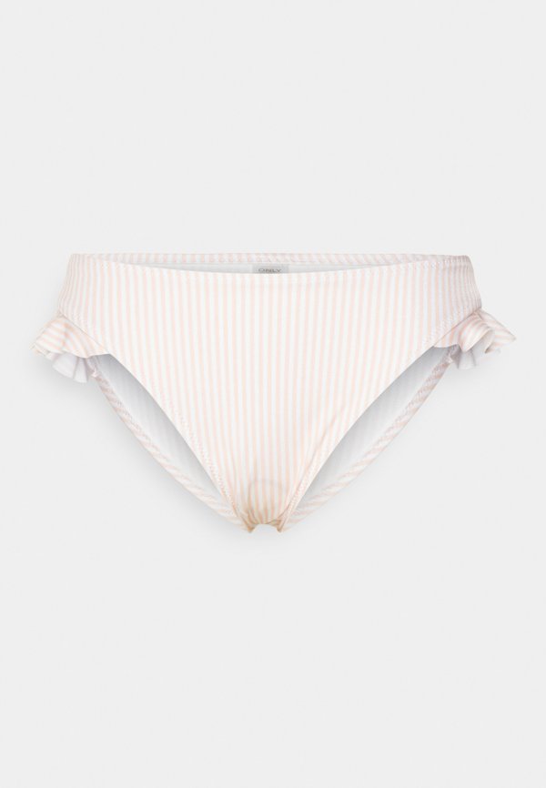 ONLY ONLDANA RUFFLE BRIEF