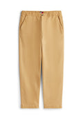 Tommy Jeans PANT