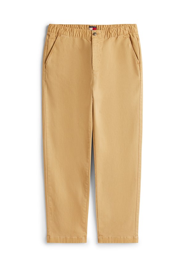 Tommy Jeans PANT