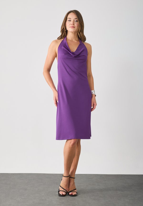 Anna Field by Zalando