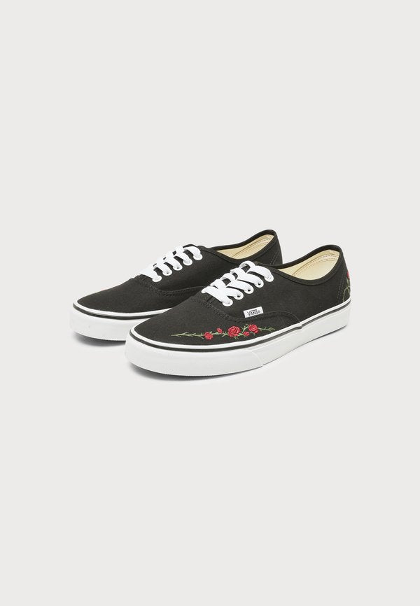 Vans AUTHENTIC