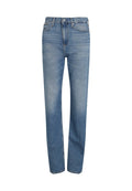 Calvin Klein Jeans HIGH RISE