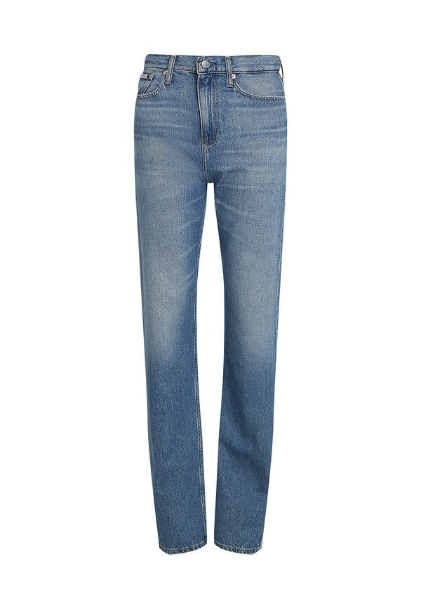Calvin Klein Jeans HIGH RISE