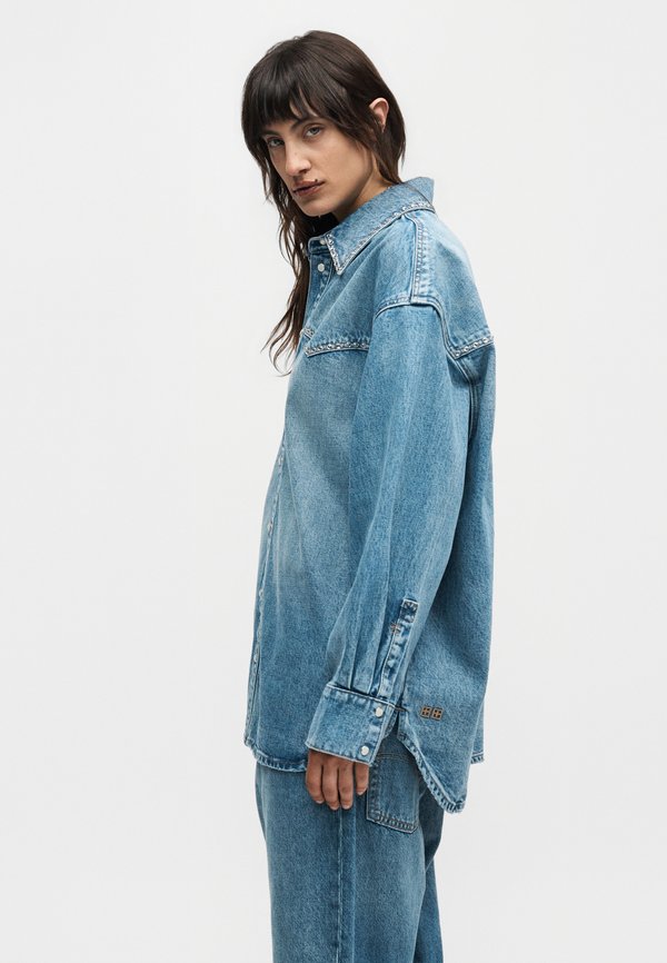 Ksubi