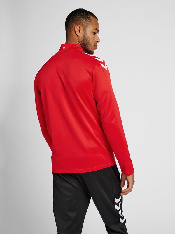 Hummel CORE