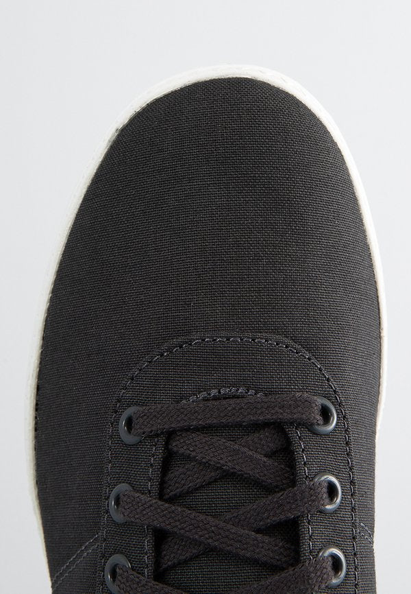 le coq sportif COURT ONE