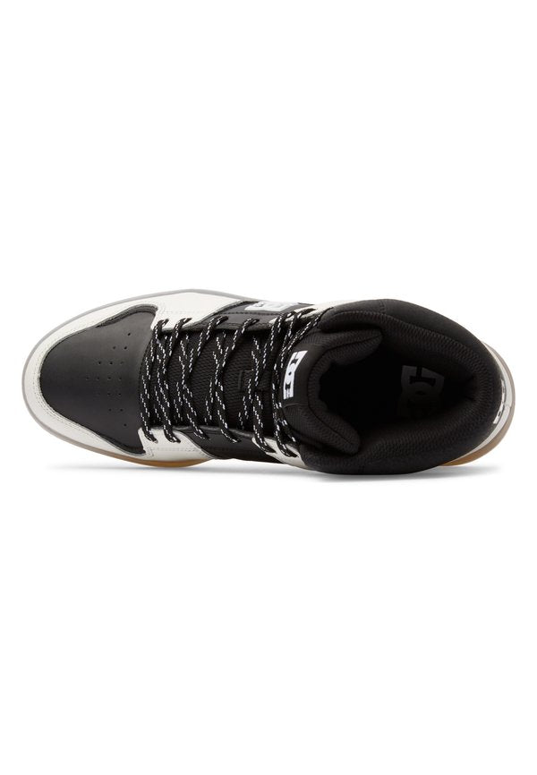 DC Shoes CURE