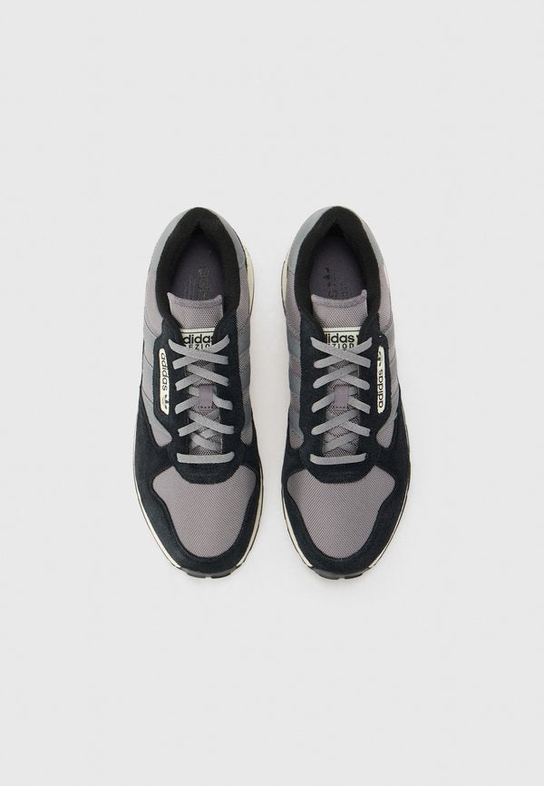 adidas Originals TREZIOD 2.0 UNISEX