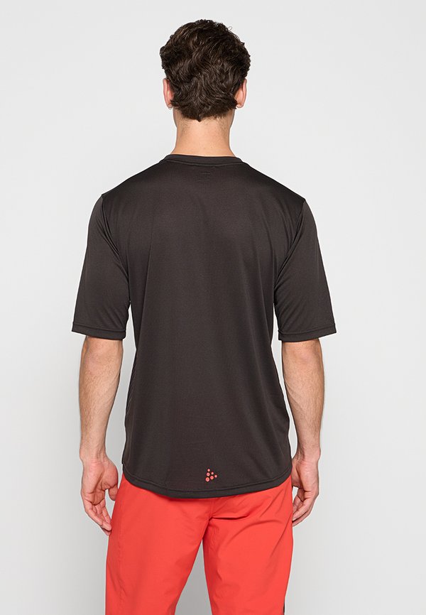 Craft BIKE CORE RELAXED FIT
