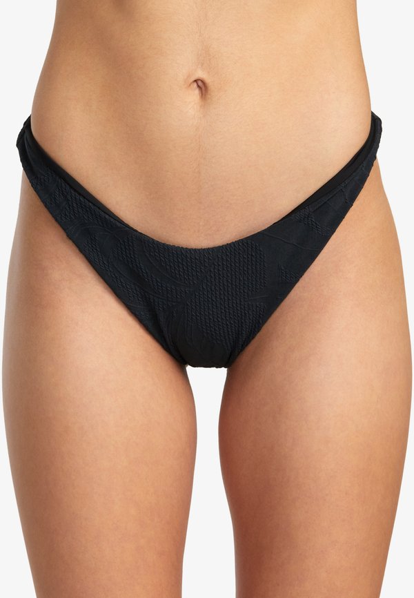 RVCA  PALM GROOVES MODERATE