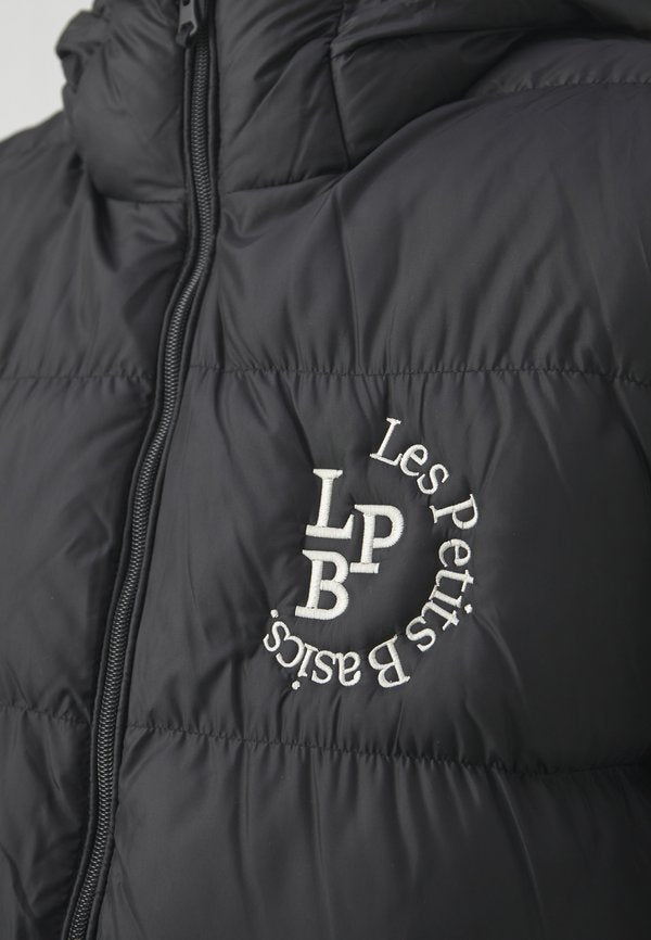 Les Petits Basics LA DOUDOUNE PREMIUM PUFFER UNISEX