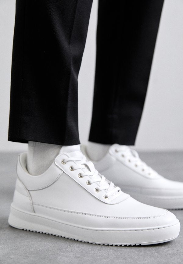 Filling Pieces RIPPLE