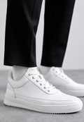 Filling Pieces RIPPLE