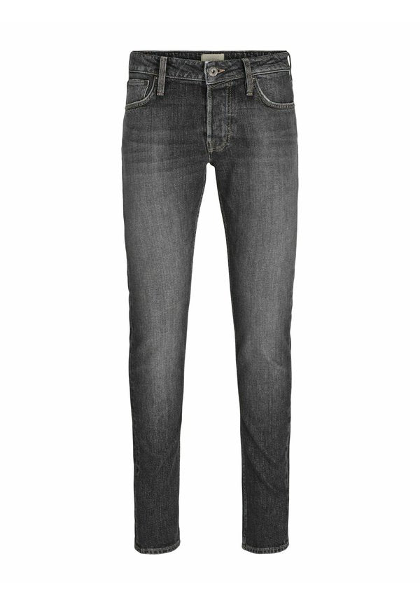 Jack & Jones Slim fit JJIGLENN JJCOOPER CJ 291