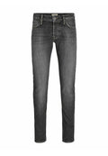 Jack & Jones Slim fit JJIGLENN JJCOOPER CJ 291