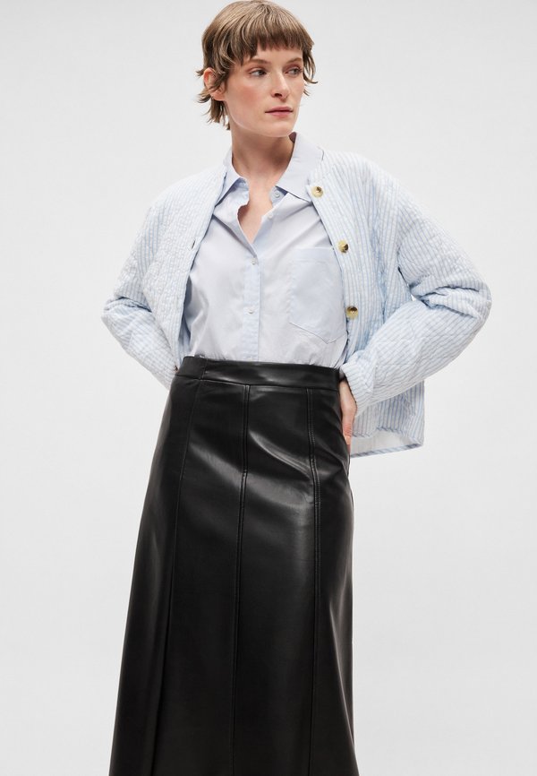 Lollys Laundry SKIRT