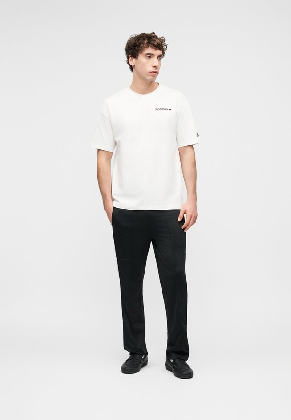 Kappa AUTHENTIC SURYA