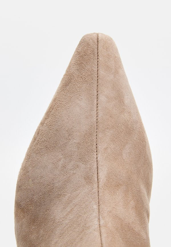 Pollini