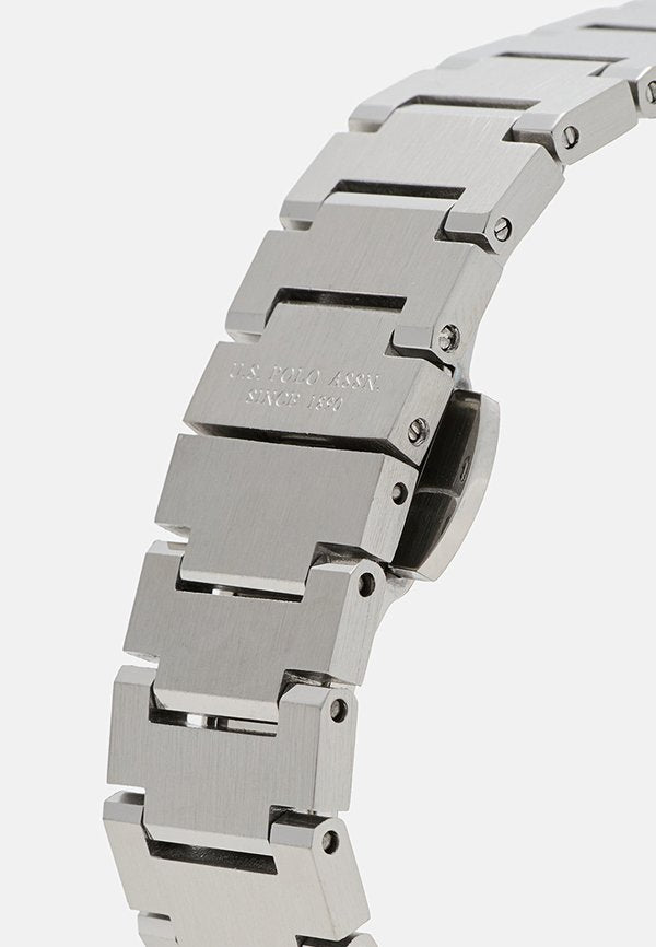 U.S. Polo Assn. JAMIE