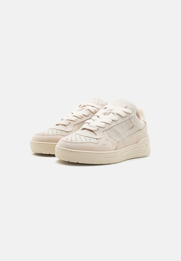 Filling Pieces CRUISER DIVE