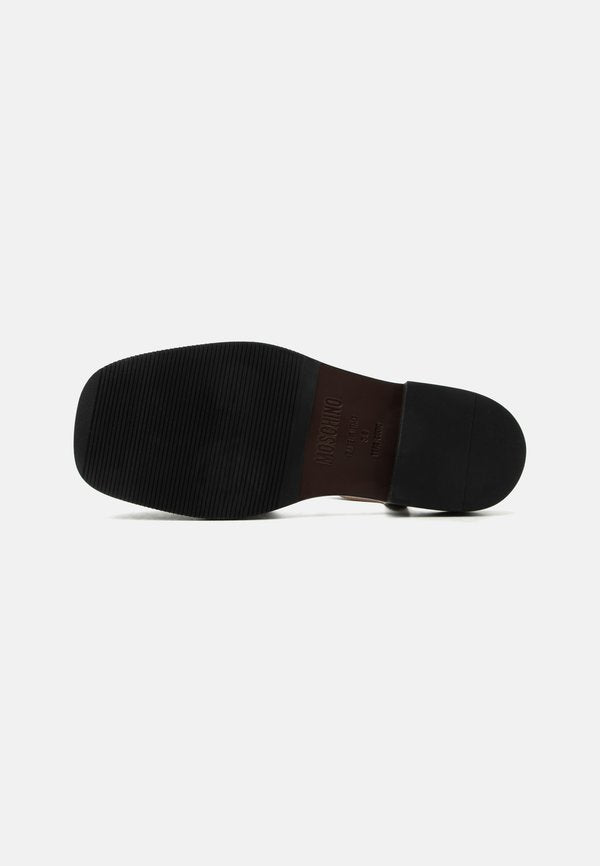 MOSCHINO SCARPA DONNA