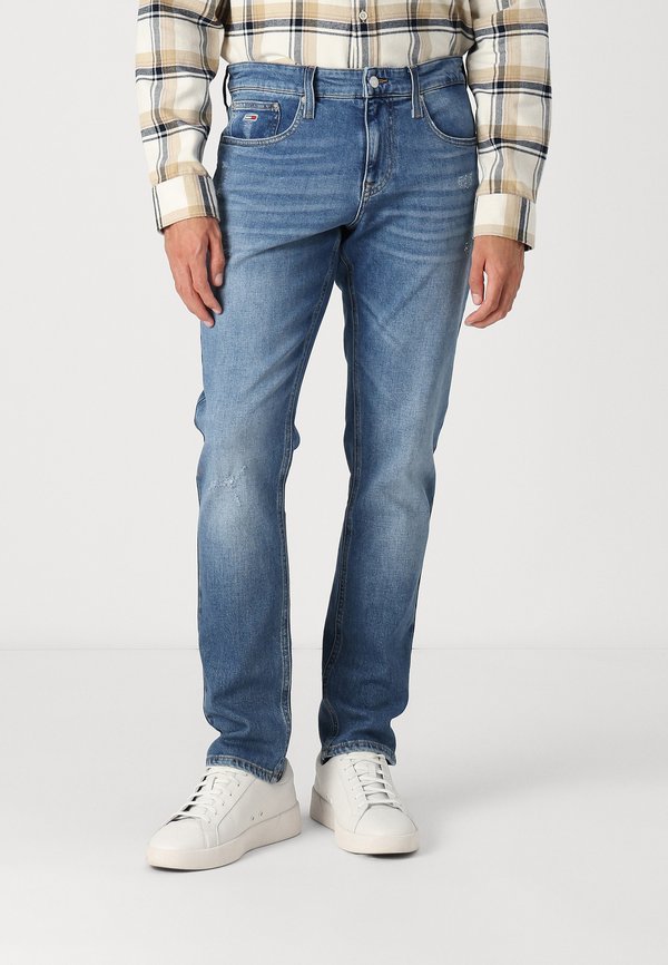 Tommy Jeans SCANTON SLIM