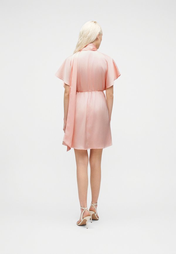 YAS YASANNALINA DRESS