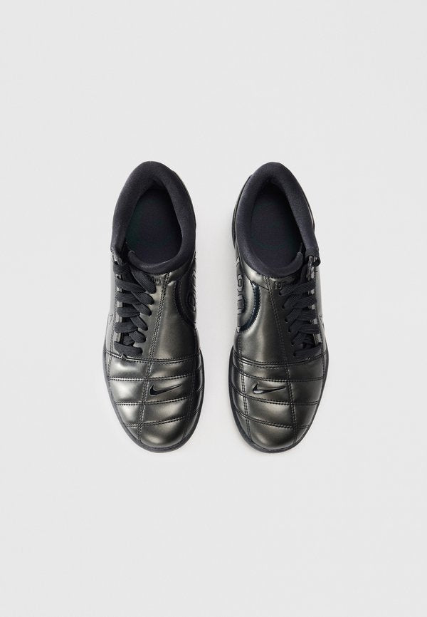 Nike Sportswear T90
