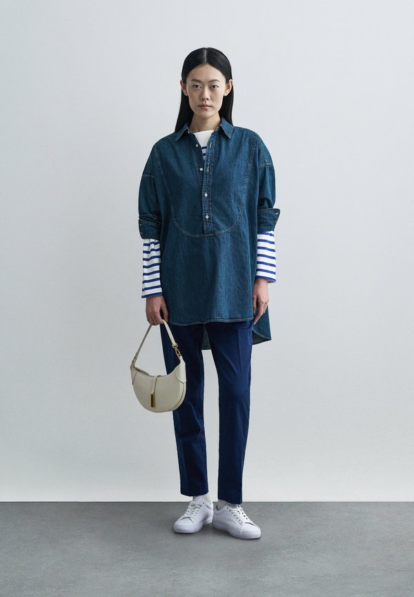 Polo Ralph Lauren SHIRT
