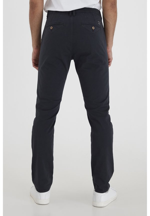 Blend BHNIGHT SLIM/ REGULAR FIT NARROW LEG