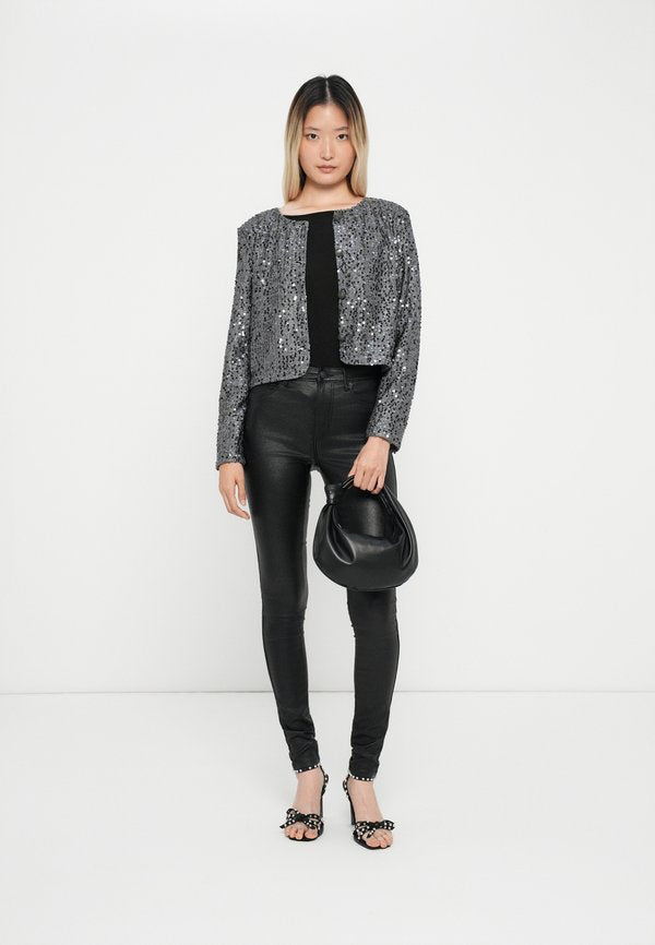 JDY JDYTINA JACKET