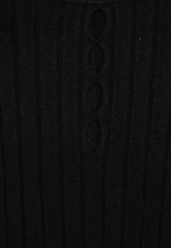 Noisy May NMFREY O NECK