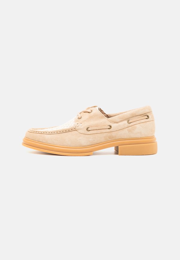 ALDO SEAEXPLORER PILLOW WALK FLEX