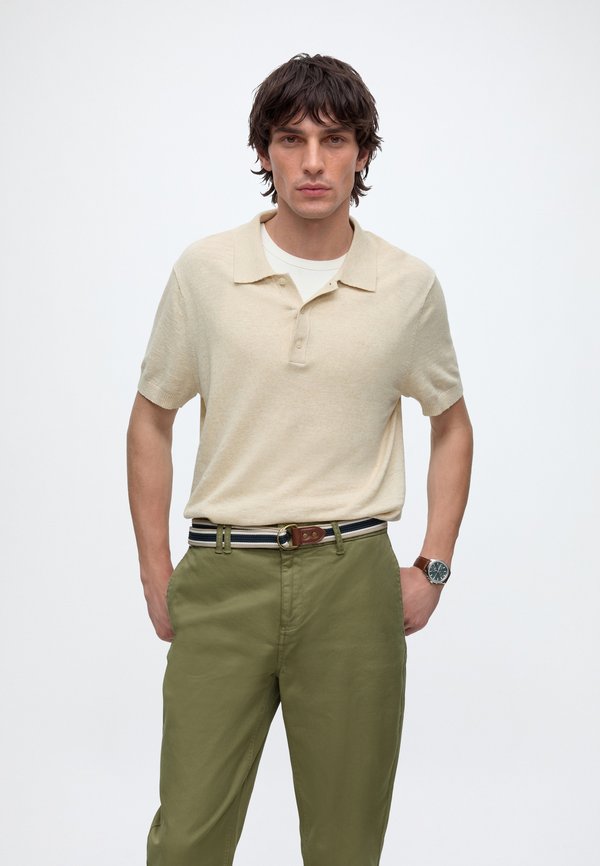 Scotch & Soda WARREN