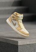 Jordan AIR JORDAN 1 MID SE