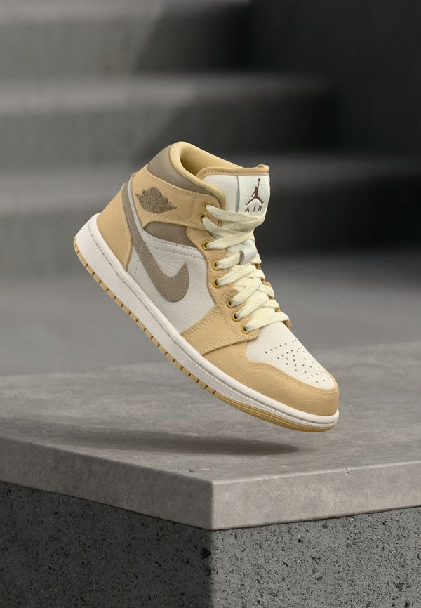 Jordan AIR JORDAN 1 MID SE