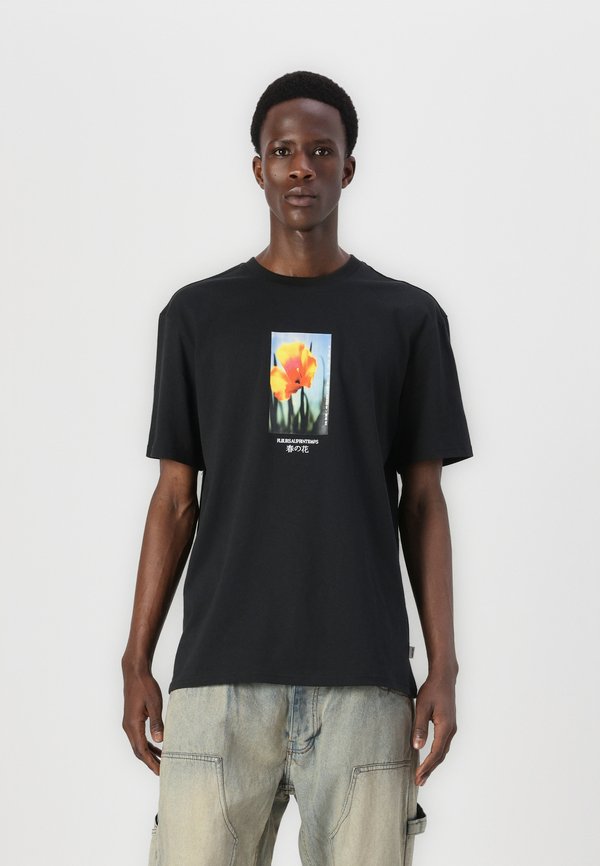 Only & Sons ONSFLEUR PRINT TEE